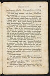 Thumbnail 0021 of Pictures and stories for the young, or, Pleasing tales in poetry and prose
