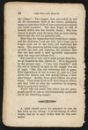 Thumbnail 0026 of Pictures and stories for the young, or, Pleasing tales in poetry and prose