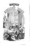 Thumbnail 0010 of A pictorial history of ancient Rome