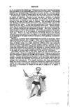 Thumbnail 0014 of A pictorial history of ancient Rome