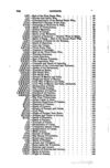 Thumbnail 0016 of A pictorial history of ancient Rome