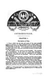 Thumbnail 0019 of A pictorial history of ancient Rome