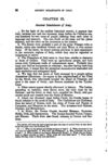 Thumbnail 0024 of A pictorial history of ancient Rome