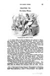 Thumbnail 0029 of A pictorial history of ancient Rome