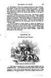 Thumbnail 0033 of A pictorial history of ancient Rome