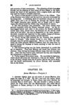 Thumbnail 0034 of A pictorial history of ancient Rome
