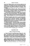 Thumbnail 0036 of A pictorial history of ancient Rome