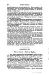 Thumbnail 0044 of A pictorial history of ancient Rome