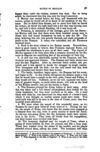Thumbnail 0045 of A pictorial history of ancient Rome