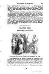 Thumbnail 0051 of A pictorial history of ancient Rome