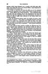 Thumbnail 0054 of A pictorial history of ancient Rome