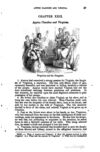 Thumbnail 0055 of A pictorial history of ancient Rome