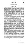 Thumbnail 0057 of A pictorial history of ancient Rome