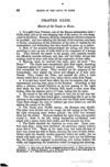 Thumbnail 0060 of A pictorial history of ancient Rome