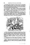 Thumbnail 0064 of A pictorial history of ancient Rome