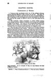 Thumbnail 0066 of A pictorial history of ancient Rome
