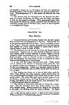 Thumbnail 0068 of A pictorial history of ancient Rome