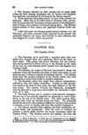 Thumbnail 0070 of A pictorial history of ancient Rome