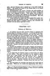 Thumbnail 0073 of A pictorial history of ancient Rome