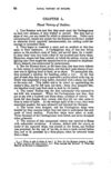 Thumbnail 0078 of A pictorial history of ancient Rome