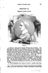 Thumbnail 0079 of A pictorial history of ancient Rome