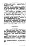 Thumbnail 0081 of A pictorial history of ancient Rome