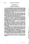 Thumbnail 0084 of A pictorial history of ancient Rome
