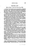 Thumbnail 0095 of A pictorial history of ancient Rome