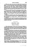Thumbnail 0103 of A pictorial history of ancient Rome