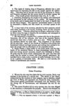 Thumbnail 0104 of A pictorial history of ancient Rome