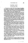 Thumbnail 0107 of A pictorial history of ancient Rome