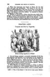 Thumbnail 0108 of A pictorial history of ancient Rome