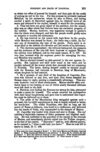 Thumbnail 0109 of A pictorial history of ancient Rome
