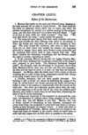 Thumbnail 0111 of A pictorial history of ancient Rome