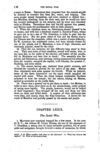 Thumbnail 0114 of A pictorial history of ancient Rome