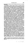 Thumbnail 0115 of A pictorial history of ancient Rome