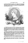 Thumbnail 0123 of A pictorial history of ancient Rome