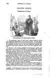 Thumbnail 0126 of A pictorial history of ancient Rome