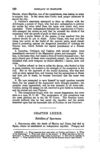 Thumbnail 0128 of A pictorial history of ancient Rome