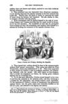 Thumbnail 0130 of A pictorial history of ancient Rome