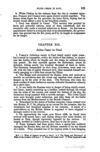 Thumbnail 0131 of A pictorial history of ancient Rome