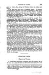 Thumbnail 0133 of A pictorial history of ancient Rome