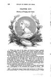 Thumbnail 0136 of A pictorial history of ancient Rome