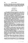 Thumbnail 0142 of A pictorial history of ancient Rome