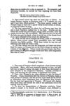 Thumbnail 0143 of A pictorial history of ancient Rome