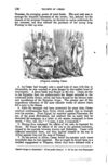 Thumbnail 0144 of A pictorial history of ancient Rome
