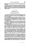 Thumbnail 0147 of A pictorial history of ancient Rome