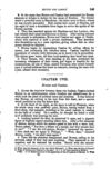 Thumbnail 0153 of A pictorial history of ancient Rome
