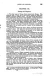 Thumbnail 0157 of A pictorial history of ancient Rome