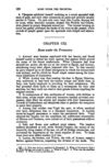 Thumbnail 0158 of A pictorial history of ancient Rome
